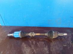  Nissan Juke 2010-2019 391011KA0A F15,  391011KA0A 