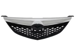 ������� ��������� ��� Mazda 6 02-05 / Atenza 02-05 ST-MZ25-093-0 ����