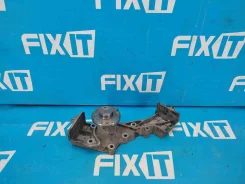 ����� Nissan Terrano (������ �������) WD21 2101012G26 ����
