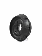 ����� ������������ ��������� � ������. Renault Kangoo 98 Zentparts ���. Z12214 �-�� Z12214 ����