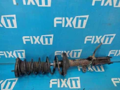 ������ Toyota Carina (������ ������) T190 B3145 ����