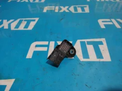 ������ ����������� �������� Chery Very (���� ����) A13 480ED1008060 ����