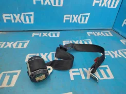 ������ ������������ Ford C-max (���� �-����) C214, ������ ������ 1503772 ����