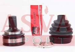   25x71x30 ASVA MEG204 