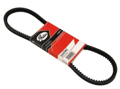 ������ �������� Gates 6467MC, ��� AUDI 100 1.9-2.3 -90/ 80 2.3 -94/ FIAT Croma 2.5D -96, Maverick 2.4, 2.7 -98/ Hyundai H-1 2.5D 97-, H100 2.5D 93-00...