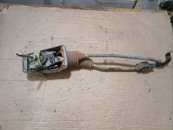 ���� �4 �5 - ������ ���� 2.6� ����