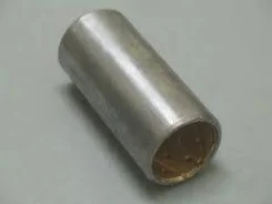 ������ ������� ������������� ���� 300(���)/500 ����� E3/4/5 986725121 ����