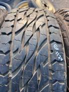 Bridgestone Dueler A/T 697.  at, 2016 , /,  15 % 