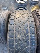 Bridgestone Dueler A/T 697.  at, 2016 , /,  40 % 