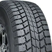 General Tire Grabber Arctic. ������, ��� �����, 2022 ���, ����� ����