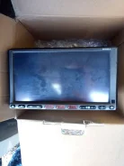 Sanyo HS310D-W ����