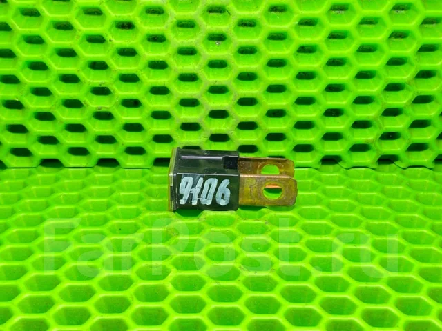 �������������� 100A (9106) 9098208246 ����