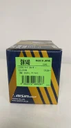 ������� ��������� ������ LC200 A2N159 Advics SN140 SN140 ����