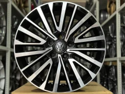 Volkswagen. 7.0x17", 5x120, ET50, �� 65,1���. ����