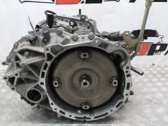 �������� (2WD) Mitsubishi outlander 87�. �� [2700A041] 2700A041 ����