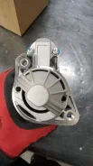 ������� ���� MD313327 ����