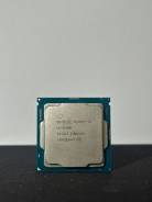 Intel Core i5-8400 ����