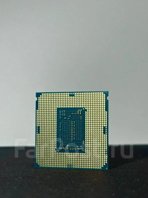 Intel Core i5-8400 ����