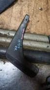 ��������� Z51 RR nissan [788121AA0A], ������ ������ 788121AA0A ����