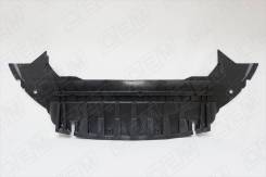     Ford Mondeo 4 2006-2010 OEM3691 