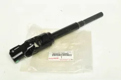 ������ �������� ���� 45202-33090 ������ [4520233090] 4520233090 ����