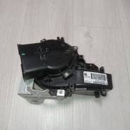    Cadillac SRX 20889399 
