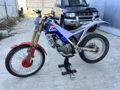 Aprilia