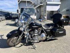 Harley-Davidson Road King