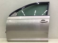    Skoda Rapid 2 2019-2023 [60U831055] 60U831055 