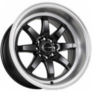 Sakura Wheels