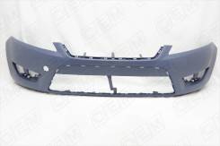   Ford Mondeo 4 2006-2010 [OEM0166] OEM0166 