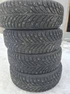 Nokian Hakkapeliitta 9. , , 2019 , /,  30 % 
