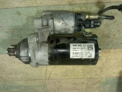 ������� VAG Audi VW Skoda Seat Volkswagen VW [0AM911023F] 0AM911023F ����
