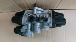   Mercedes-Benz Actros 0135244 0135244 