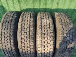 Hankook Zovac HP W401
