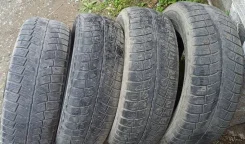 Durun D2009. ������, ��� �����, �/�, ����� 60 %. �������� ������� ����