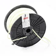 ��� ���-5234 30w/� ����