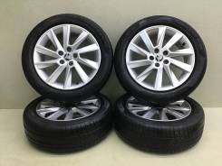������ R16 ������ Pirelli Cinturato P1 [60U601025B] ����