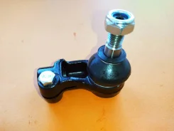���������� ������� Chevrolet Lanos T100 NSK3533L NSK3533L ����