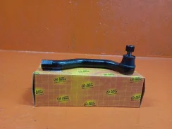 ���������� ������� Honda Civic JSE0070R JSE0070R ����