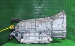 ���� BMW 3 ����� BMW 3 ����� E90/E91/E92/E93 ���������� (2008�2013) [6L45] 6L45 ����