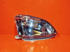 ���� Toyota Premio NLC1076, ������ NLC1076 ����