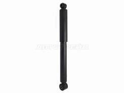 ����������� Baikor BKSA0367, �����/������ ������ BKSA0367 ����