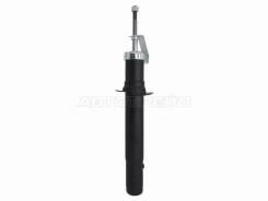 ������ Baikor Bksaf0582, �����/������ �������� BKSAF0582 ����
