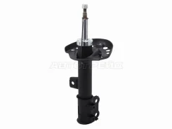 ������ Baikor Bksaf0604, ����� �������� BKSAF0604 ����