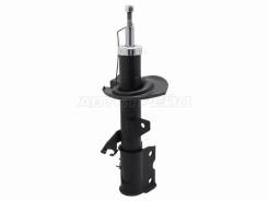 ������ Baikor Bksaf0588, ������ �������� BKSAF0588 ����