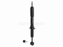  Toyota Fortuner KUN5#, TGN5#, GGN50 11- LH=RH Baikor Bksaf0601, / BKSAF0601 