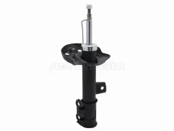 ������ Baikor Bksaf0605, ������ �������� BKSAF0605 ����