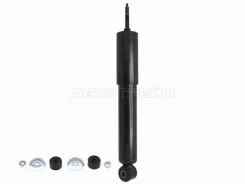 ����������� Baikor BKSA0374, �����/������ �������� BKSA0374 ����