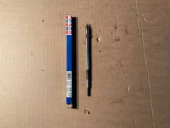 ����� ������ ��� ��-73, ��������� (11065-2W202) � �������� 11065-2W202 ����